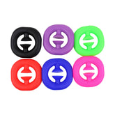 thingamaPOP Sensory Figit Toy group
